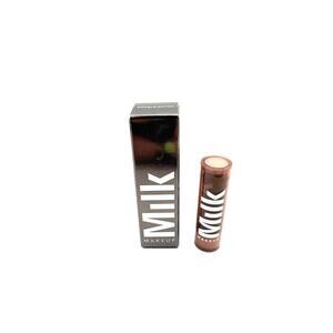 MILK Color Chalk Eyeshadow Makeup  .09 oz Double Dutch Brand New